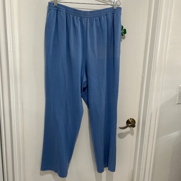 New with tag Women's Shenanigans pant Size 2X - Picture 1 of 3